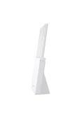 Huawei BE3 Wi-Fi 7 Router,BE3600 Mbps,Fiber Destekli,1×2.5Gbps+3×1Gbps Wan/lan Port,HarmonyOS Mesh+ - 4