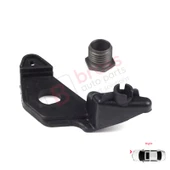 BMW 5 Serisi E60 E61 2003-2010 63126942478 İçin Sağ Ön Taraf Far Tamir Seti thumbnail 3