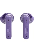 JBL Tune Flex 2 Ghost Edition True Wireless Önleyici Kulaklıklar - Ghost Mauve - 2