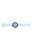 Samsung Galaxy Watch FE Gümüş (Samsung Türkiye Garantili) - 6