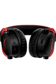 HyperX Cloudh Alpha Wireless Gaming Oyuncu Kulaklığı - 3