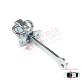 Opel Vectra B İçin Ön Kapı Gergi Yayı 5160228; 90508649 thumbnail 2