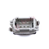 Megane Laguna 2 Espace 4 İçin 6 Pin Ön Yolcu Cam Düğme 8200315013 thumbnail 5