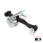 Ford Focus MK2 Kuga MK1 C Max MK1İçin Ön veya Arka Kapı Gergi Yayı 3M51R23500AJ thumbnail 2