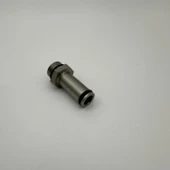 İnter Pump Bypass Regülatör Üst Çıkış Krom thumbnail 3