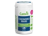 Canvit Chondro Maxi Eklem Güçlendirici Köpek Vitamini 1000 Gr - 1