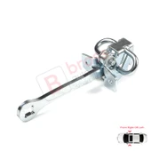 Opel Vectra B İçin Ön Kapı Gergi Yayı 5160228; 90508649 thumbnail 3