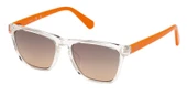 Guess GU00129 26F 49 Çocuk Güneş Gözlüğü - 1