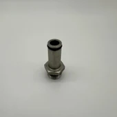 İnter Pump Bypass Regülatör Üst Çıkış Krom thumbnail 2