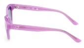Guess GU00128 81W 49 Çocuk Güneş Gözlüğü - 2
