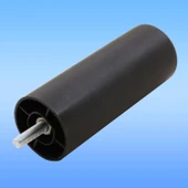 Mobilya Kanepe Sehpa TV Ünitesi Koltuk İnce Diş Orta Destek Ayağı 12 cm Siyah Baza Ayak 4 Adet thumbnail 3