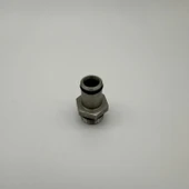 Ar Pump Bypass Regülatör Üst Çıkış Krom thumbnail 7