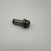 İnter Pump Bypass Regülatör Üst Çıkış Krom thumbnail 6