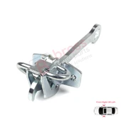 Opel Vectra B İçin Ön Kapı Gergi Yayı 5160228; 90508649 thumbnail 4