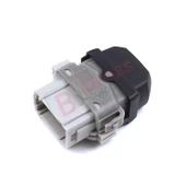 Megane Laguna 2 Espace 4 İçin 6 Pin Ön Yolcu Cam Düğme 8200315013 thumbnail 2