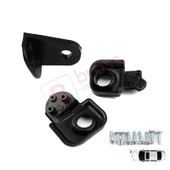 Fiat Doblo Box MPV 119 223 2005-2010 İçin Sağ Ön Taraf Far Tamir Seti thumbnail 4