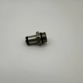 Ar Pump Bypass Regülatör Üst Çıkış Krom thumbnail 4