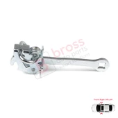 Opel Vectra B İçin Ön Kapı Gergi Yayı 5160228; 90508649 thumbnail 1