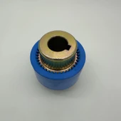 İşlenmiş Dişli Kaplin Takımı DK32 - 24 - 28mm thumbnail 2