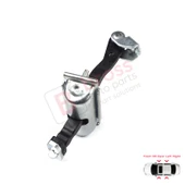 Ford Focus MK2 Kuga MK1 C Max MK1İçin Ön veya Arka Kapı Gergi Yayı 3M51R23500AJ thumbnail 5