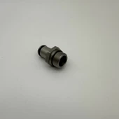 Ar Pump Bypass Regülatör Üst Çıkış Krom thumbnail 3