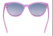 Guess GU00128 81W 49 Çocuk Güneş Gözlüğü - 3