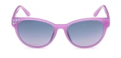 Guess GU00128 81W 49 Çocuk Güneş Gözlüğü - 4