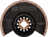 Bosch ACZ 85 RT3 CT Derz Arası Temizleme Için Raspa Bıçağı - 1