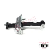 Ford Focus MK2 Kuga MK1 C Max MK1İçin Ön veya Arka Kapı Gergi Yayı 3M51R23500AJ thumbnail 1