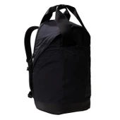 The North Face NEVER STOP DAYPACK 20LT Unisex Sırt Çantası NF0A81DT4H01 thumbnail 1