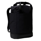 The North Face Kadın NEVER STOP UTILITY PACK Sırt Çantası NF0A81DW4H01 thumbnail 1