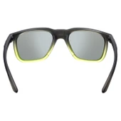 Cebe Sleepwalker_162- Polgs3 Sport Lifestyle Güneş Gözlüğü Cs32807 162 thumbnail 4