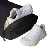 The North Face Kadın NEVER STOP UTILITY PACK Sırt Çantası NF0A81DW4H01 thumbnail 6