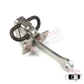 Opel Vectra B İçin Arka Kapı Gergi Yayı 5160229; 90508651 thumbnail 2