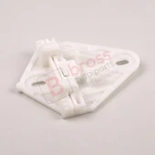 Renault Megane 1 İçin Arka Sağ Cam Kriko Tamir Klipsi thumbnail 2