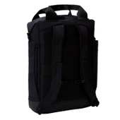 The North Face Kadın NEVER STOP UTILITY PACK Sırt Çantası NF0A81DW4H01 thumbnail 2