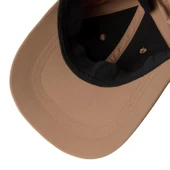 The North Face Kadın HORIZON Şapka NF0A5FXM5K21 thumbnail 4