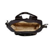 The North Face Kadın NEVER STOP UTILITY PACK Sırt Çantası NF0A81DW4H01 thumbnail 4