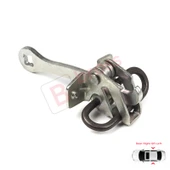 Opel Vectra B İçin Arka Kapı Gergi Yayı 5160229; 90508651 thumbnail 5