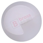 Romeo Renault Fiat için 10 Adet Kapı Paneli Klipsi 7703077059 thumbnail 3