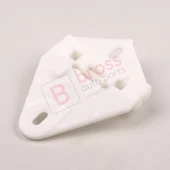 Renault Megane 1 İçin Arka Sağ Cam Kriko Tamir Klipsi thumbnail 5