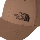 The North Face Kadın HORIZON Şapka NF0A5FXM5K21 thumbnail 3