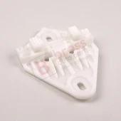 Renault Megane 1 İçin Arka Sağ Cam Kriko Tamir Klipsi thumbnail 3