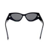 Rachel Paris RP290 C1 Kadın Güneş Gözlüğü thumbnail 4