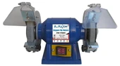 Promax 71001 Taşlama Motoru 125 mm - 1