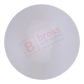 Romeo Renault Fiat için 10 Adet Kapı Paneli Klipsi 7703077059 thumbnail 2