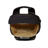 The North Face NEVER STOP DAYPACK 20LT Unisex Sırt Çantası NF0A81DT4H01 thumbnail 4