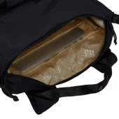 The North Face Kadın NEVER STOP UTILITY PACK Sırt Çantası NF0A81DW4H01 thumbnail 5