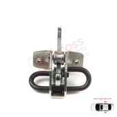 Opel Vectra B İçin Arka Kapı Gergi Yayı 5160229; 90508651 thumbnail 4