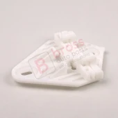 Renault Megane 1 İçin Arka Sağ Cam Kriko Tamir Klipsi thumbnail 4